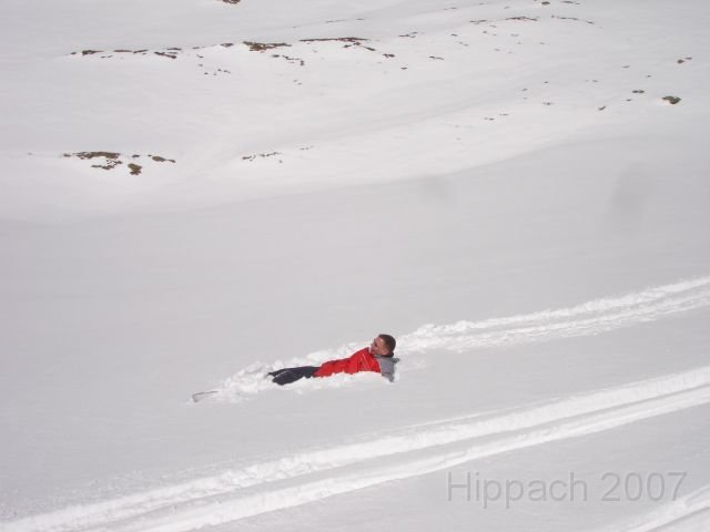 20070309 Hippach 029.jpg